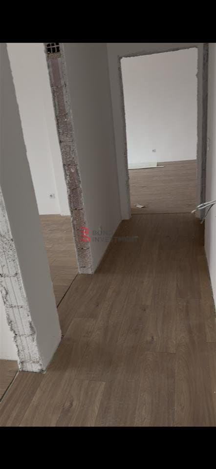 Shitet Banesë 65 m² në Prishtina e Re 4