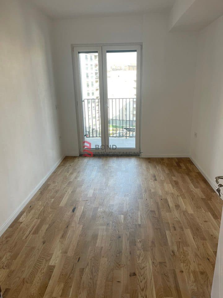 Banesë Moderne 2+1 me Qira në Muharrem Fejza, 96m2 3