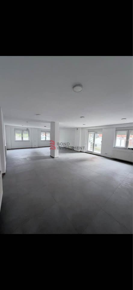 Banesë 90m² në shitje, kati i parë, Prishtinë, Rruga B 2