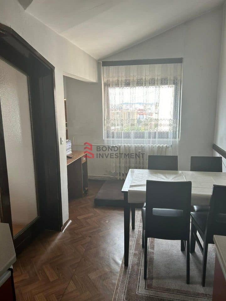 Apartament 1+1 në Shitje në Dardani, Prishtinë 4