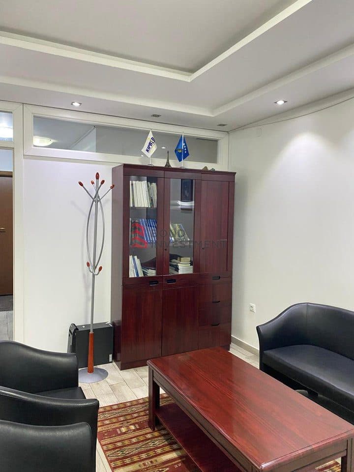 Apartament 3+1 Për Shitje në Bregu i Diellit, Prishtinë - 330,000€ | 5 kate Apartament 3+2 Për Shitje në Bregu i Diellit, Prishtinë - 330,000€ | 5 kate 4