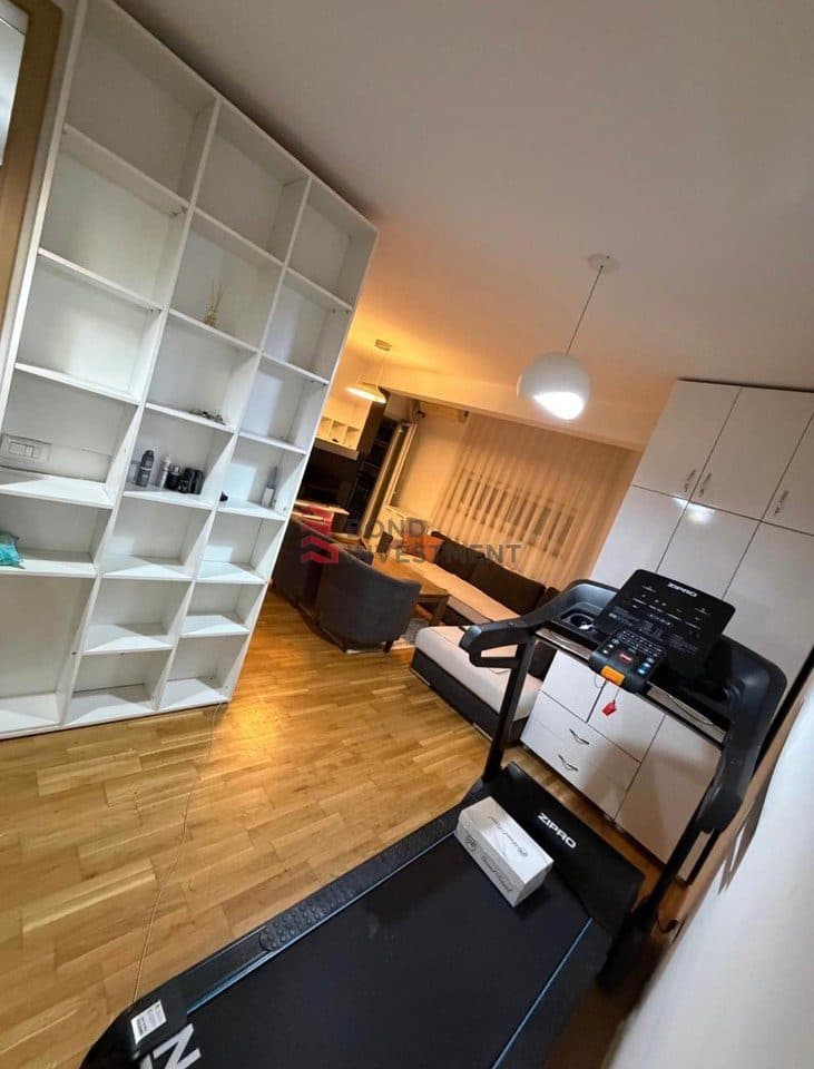 BANESE ME QIRA – EMSHIR 2