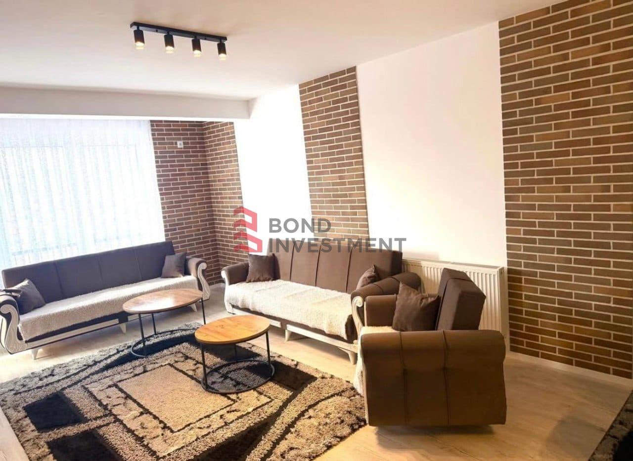 🏡 Shitet Banesë Moderne – 105 m² | 90,000 €