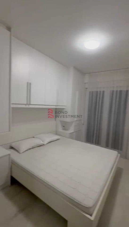 Banesë me qira në Arbëri (Dragodan) – 80 m² | 2 Dhoma Gjumi | Lokacion Premium 3