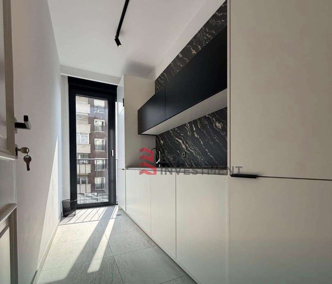 Shitet Banesë Ekskluzive – 175 m² 3