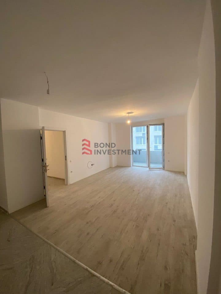 Apartament 2+1 Në Shitje në Mati 1, Prishtinë - 115000€ | 89 m²