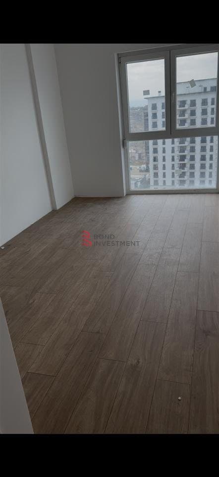 Shitet Banesë 65 m² në Prishtina e Re