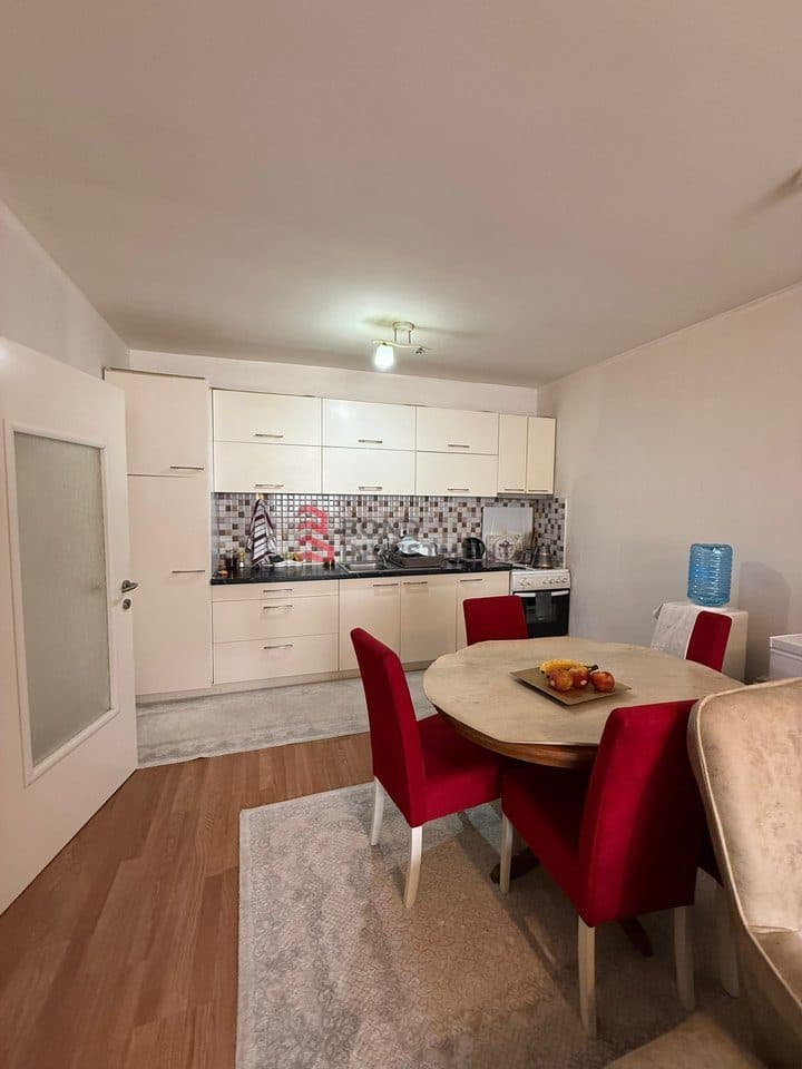 🏡 Banesë në shitje – Fushë Kosovë 2