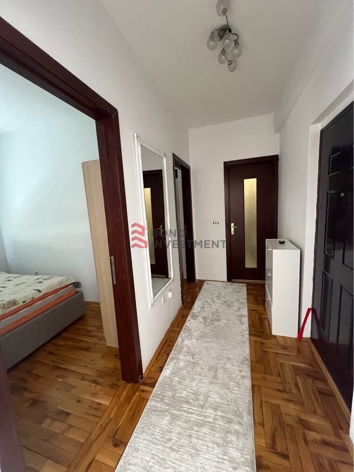 Apartament 2+1 për Shitje në Kalabria – Emshir, Prishtinë 2