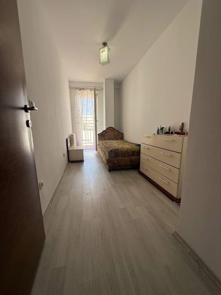 Banesë 2+1 Në Shitje në Lagjja e Spitalit, Prishtinë - 92,651€ | 71.27 m²