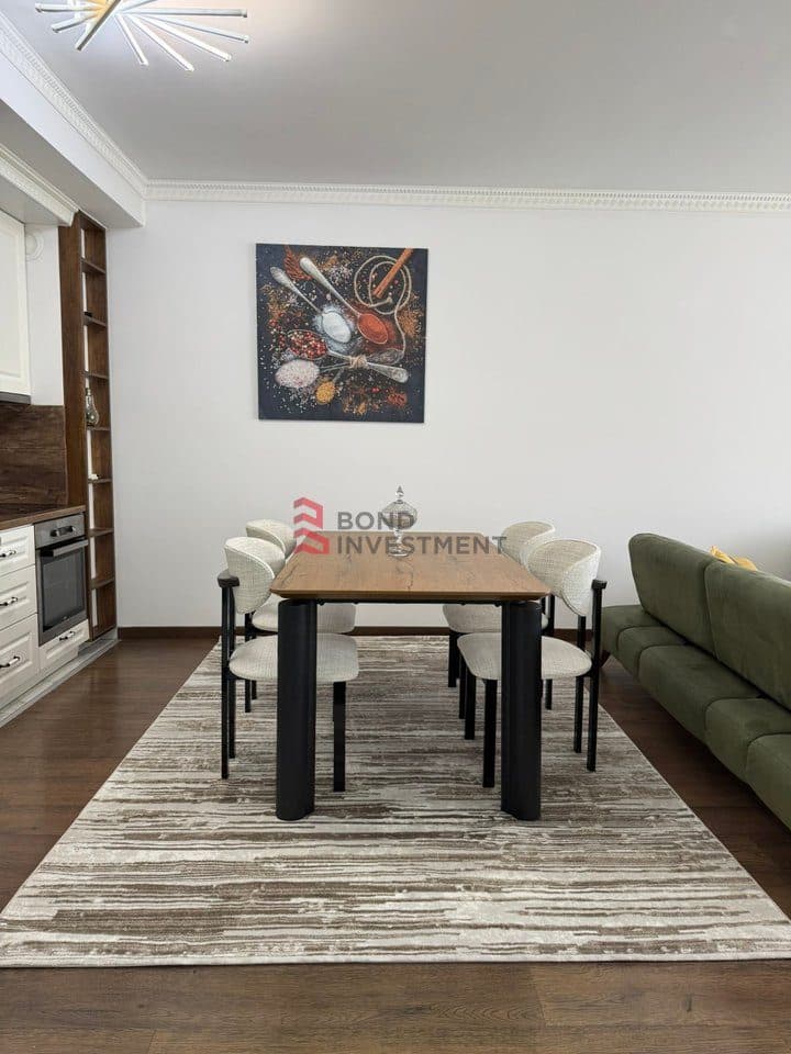 🏡 Banesë me qira – Lagjja e Muhaxherëve, Prishtinë (përballë Hotel Afa) 3