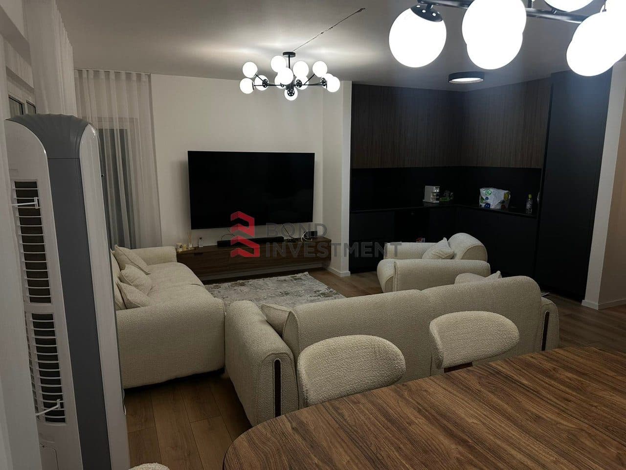 🏡 OFROHET BANESË NË SHITJE – PRISHTINA E RE 3