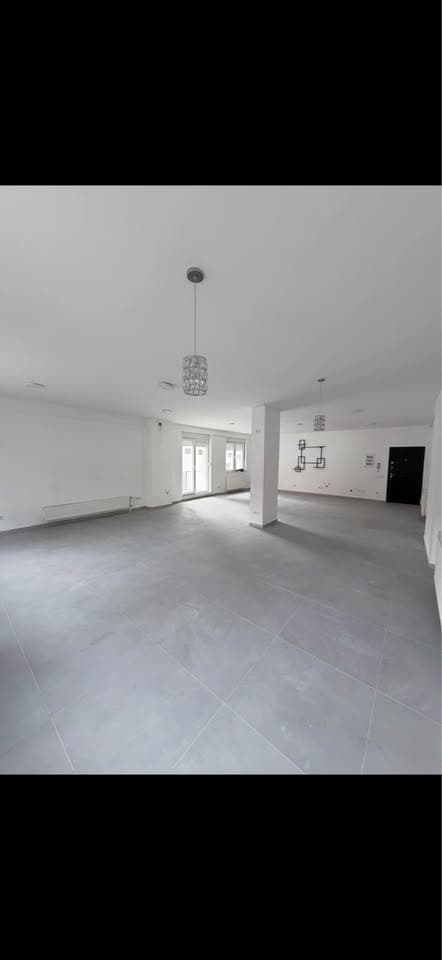 Banesë 90m² në shitje, kati i parë, Prishtinë, Rruga B 3