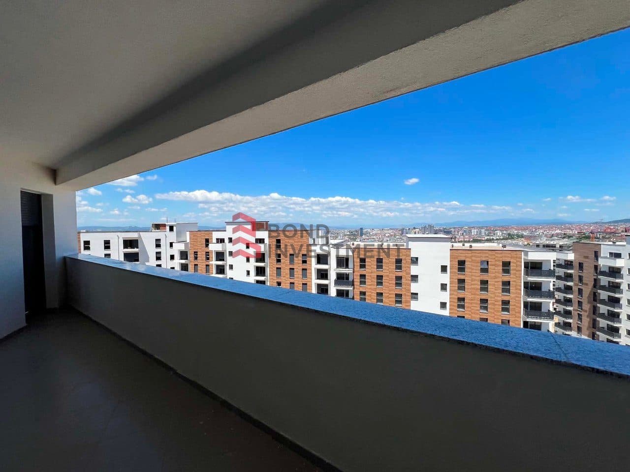 Apartament Modern 1+1 me Qira në Prishtina e Re, 122m² 2