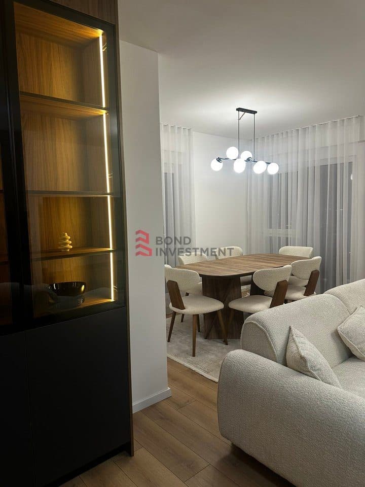🏡 OFROHET BANESË NË SHITJE – PRISHTINA E RE 4