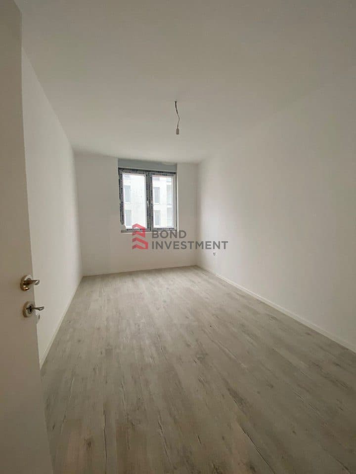 Apartament 2+1 Në Shitje në Mati 1, Prishtinë - 115000€ | 89 m² 3