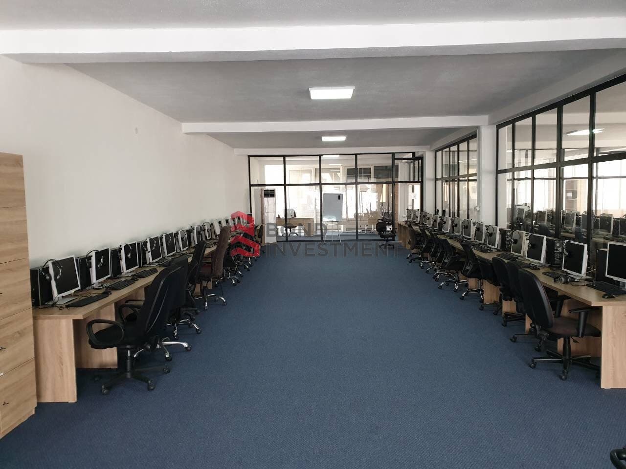 📢 Jepet me qira lokal në Arbëri – mundësi ideale për biznesin tuaj!