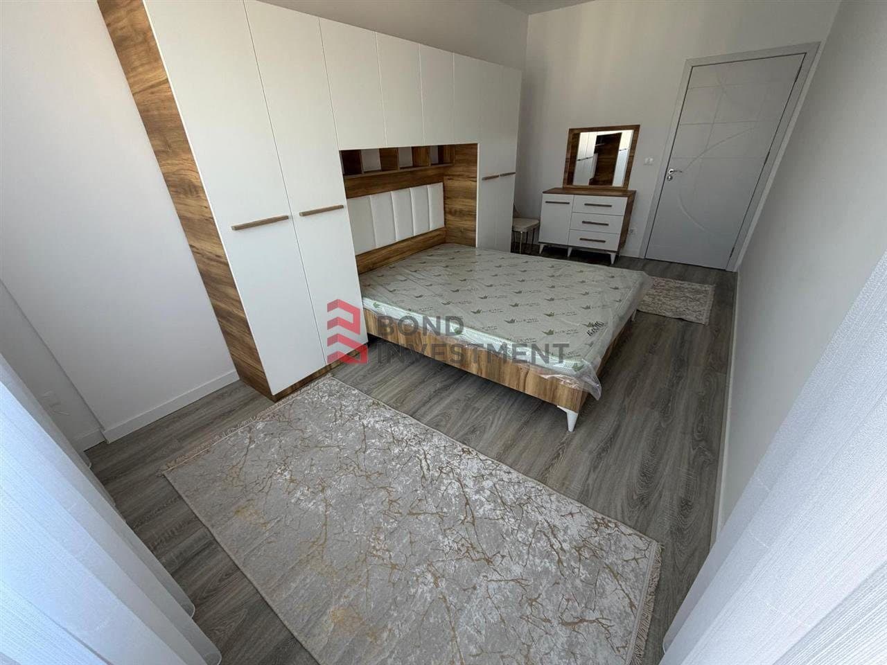 Banesë me Qira – Model Sllovenia, Kalabri, Prishtinë 4
