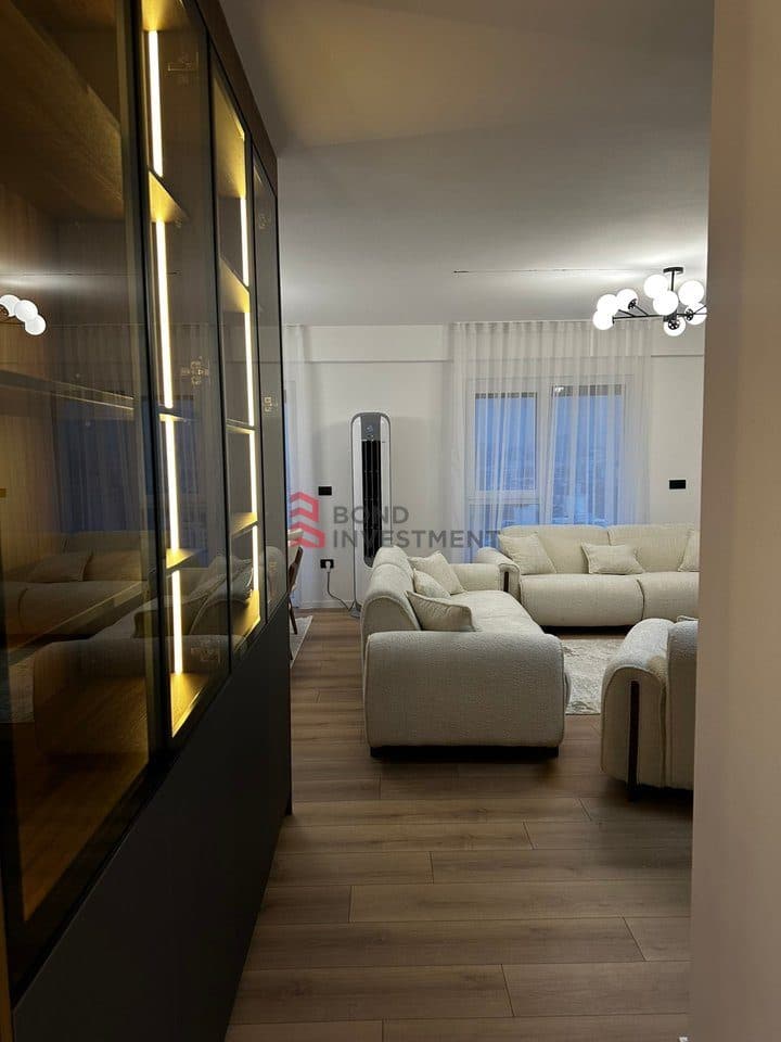 🏡 OFROHET BANESË NË SHITJE – PRISHTINA E RE 2