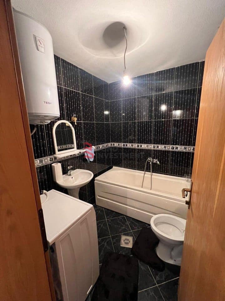 Apartament 1+1 në Fushë Kosovë, Kati 5, në Shitje – 43,000€ 3