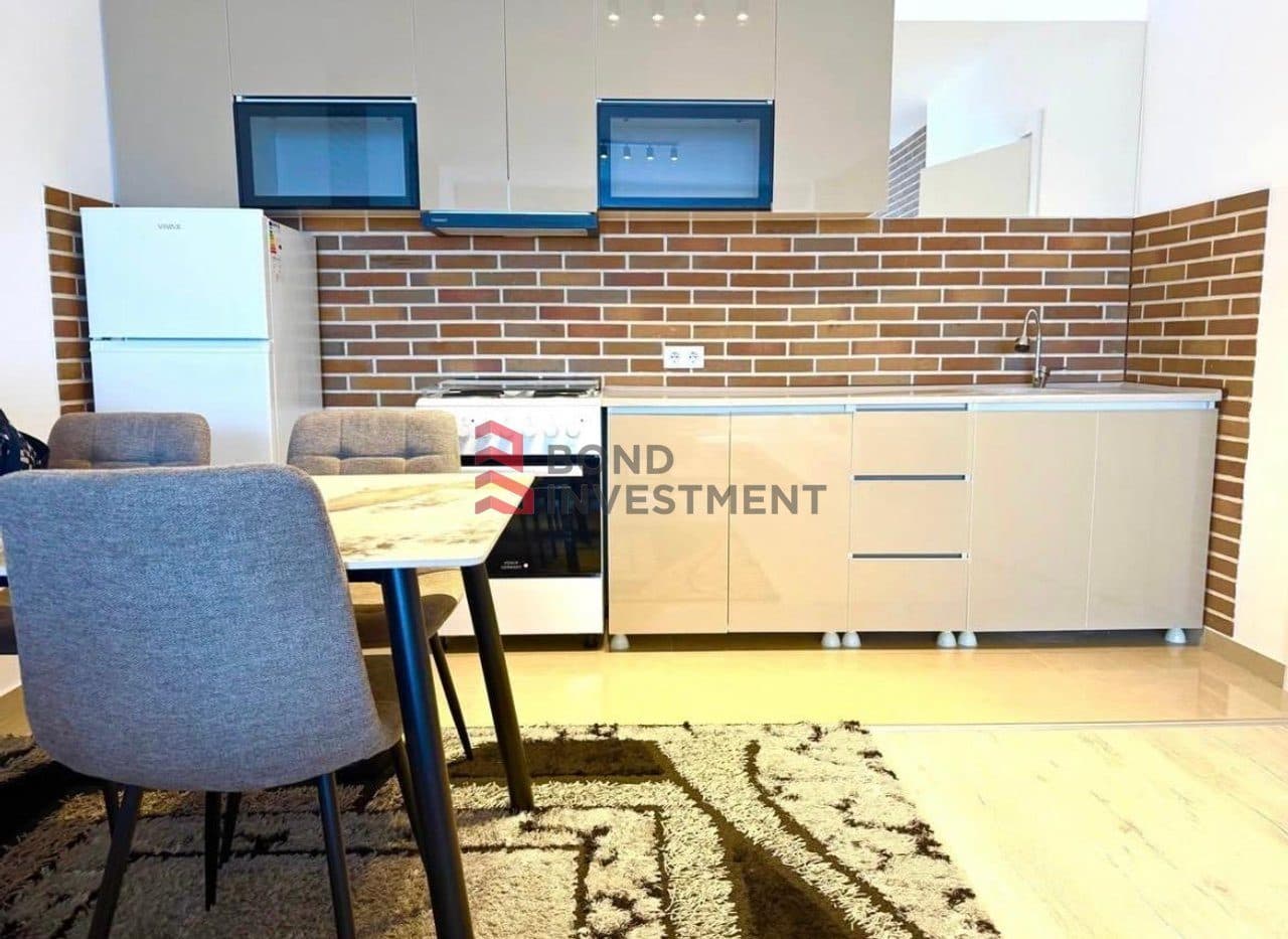 🏡 Shitet Banesë Moderne – 105 m² | 90,000 € 3