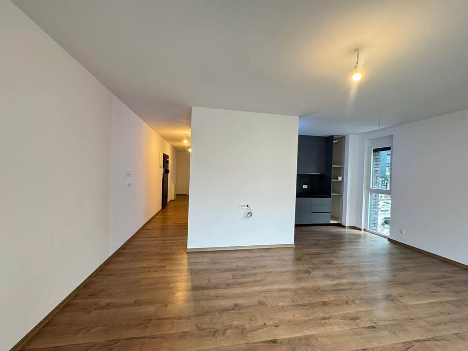 Banesë për shitje në Prishtinë – Lagjja e Muhaxherëve (Prima Residence 2