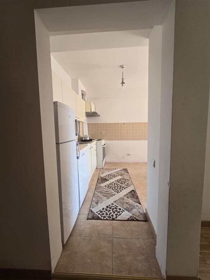 Banesë 1+1 Me Qira në Kalabria - Emshir, Prishtinë - 350€ | 1+1 3