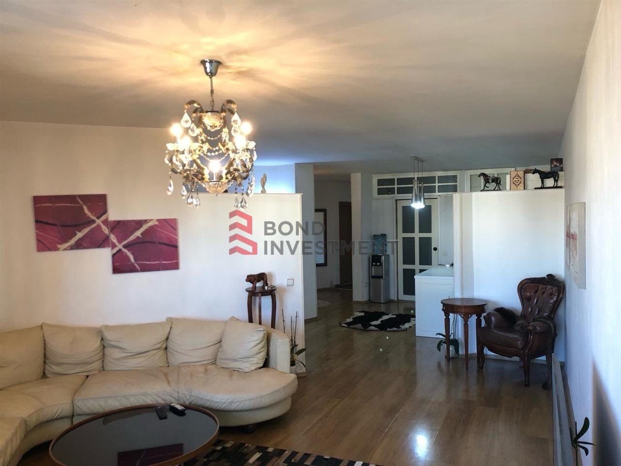 BANESË NË SHITJE – TOPHANE, PRISHTINË