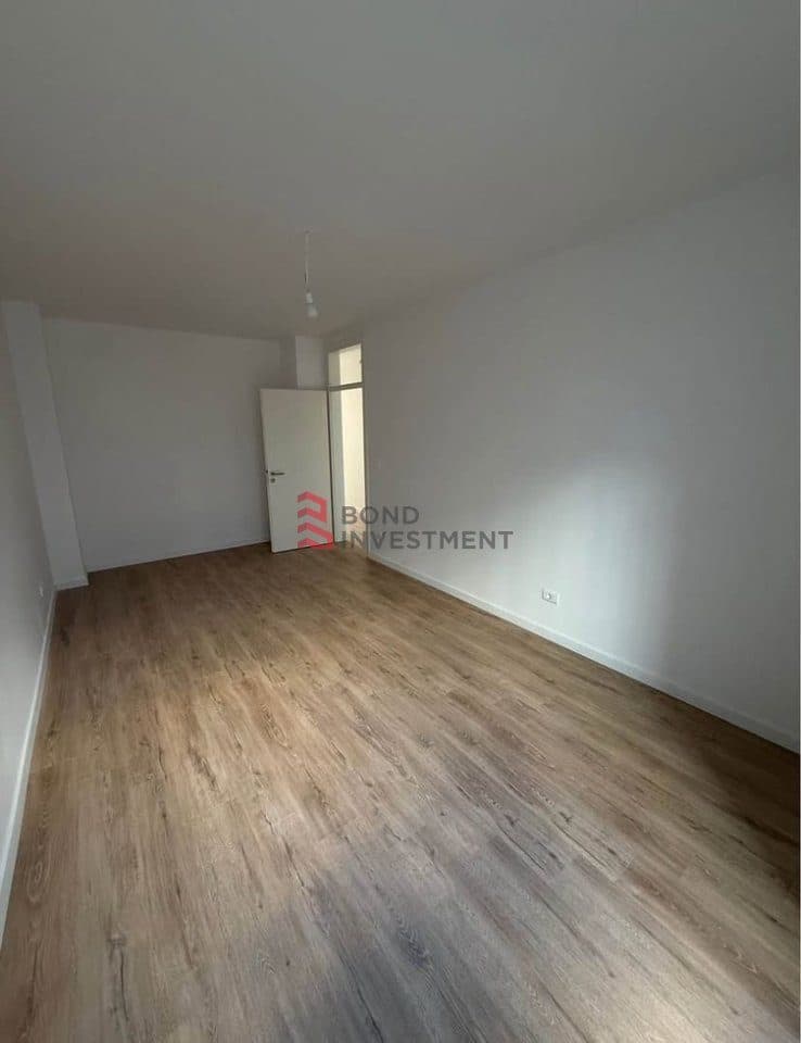 Banesë 3+1 Me Qira në Mati 1, Prishtinë - 550€ | 138 m² 3