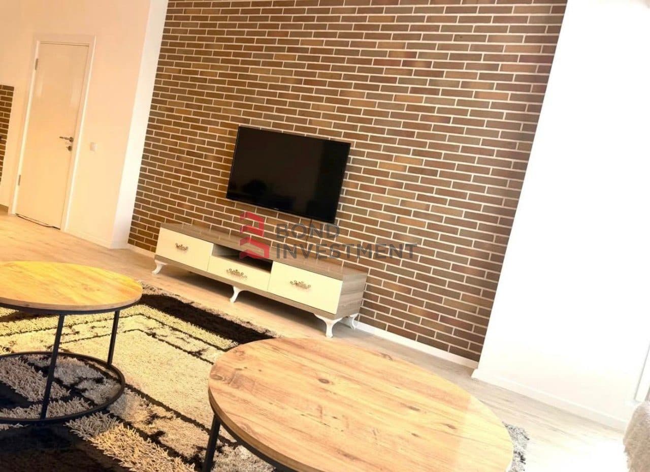 🏡 Shitet Banesë Moderne – 105 m² | 90,000 € 2