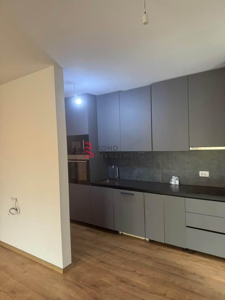 Banesë për shitje në Prishtinë – Lagjja e Muhaxherëve (Prima Residence 3
