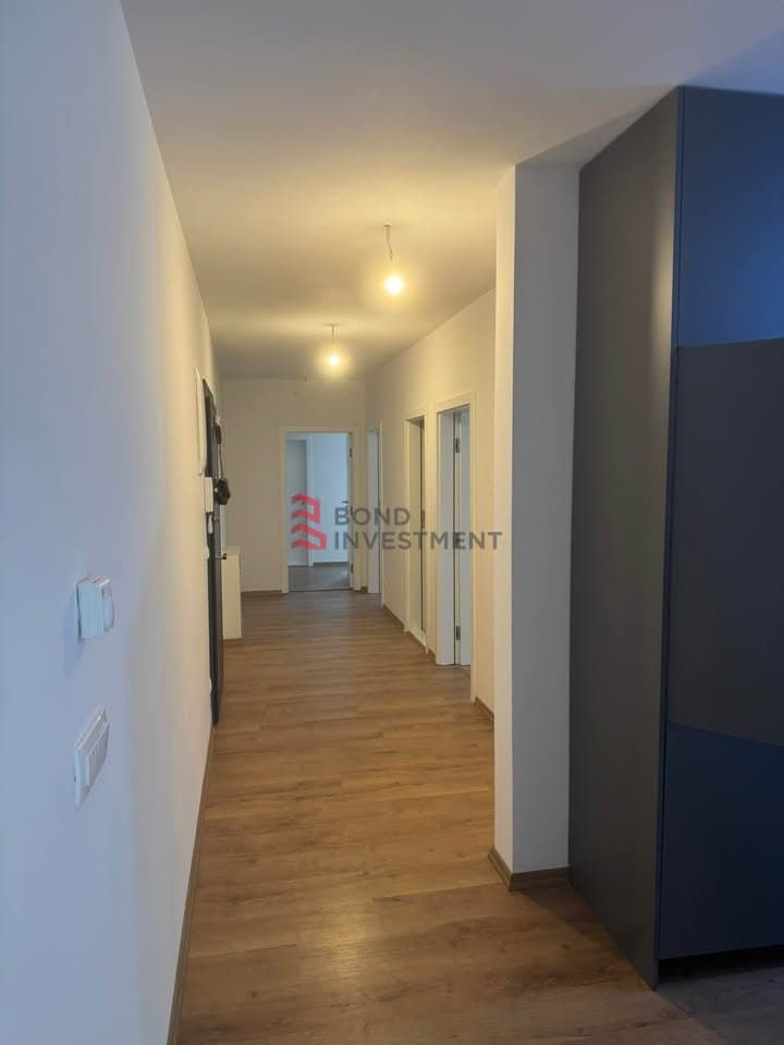 Banesë për shitje në Prishtinë – Lagjja e Muhaxherëve (Prima Residence 4