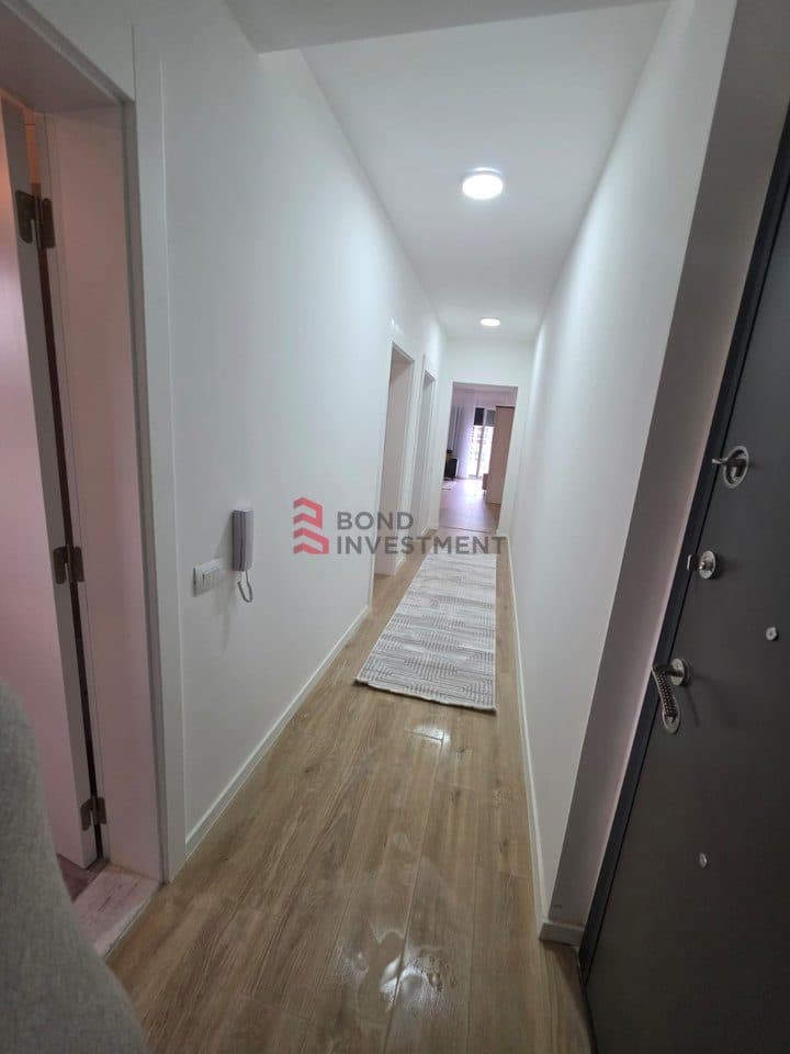 Banesë me Qira – 96 m² | Muharrem Fejza, Prishtinë 4