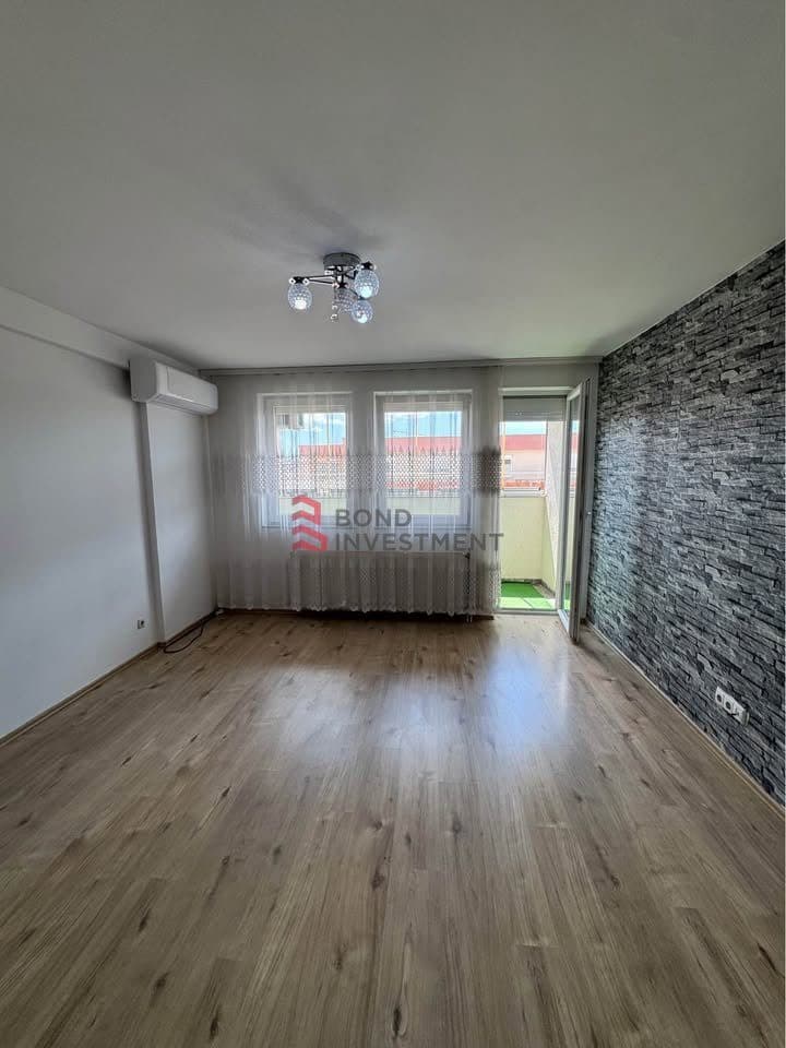 SHITET BANESË 87 m² NË FUSHË KOSOVË 3