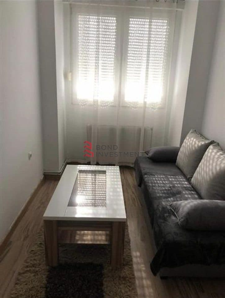 🏡 SHITET BANESË E MOBILUAR – AKTASH (LOKACION PREMIUM) 4