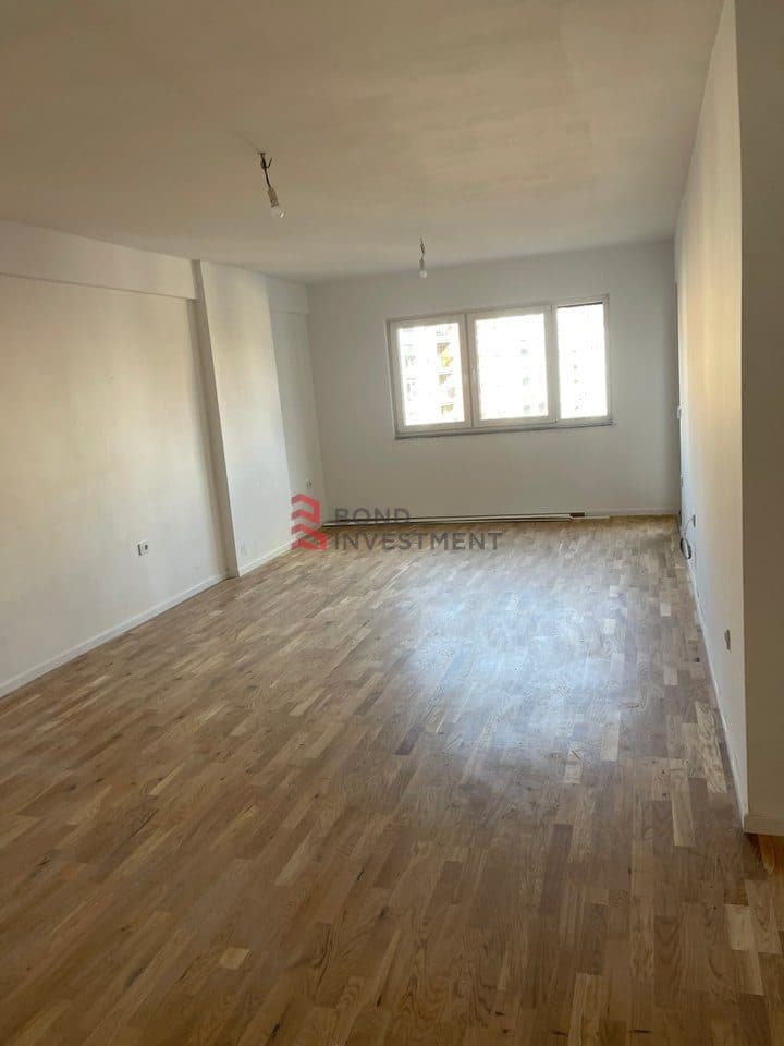 Banesë Moderne 2+1 me Qira në Muharrem Fejza, 96m2 2