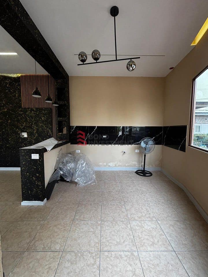 Apartament 3+1 për Shitje ne Durrës 3