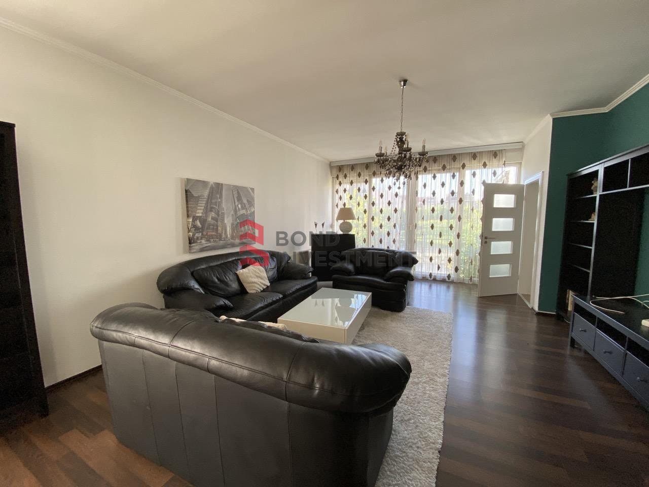 Dy Shtëpi në Shitje | Marigona 2, Prishtinë | 627m² 3