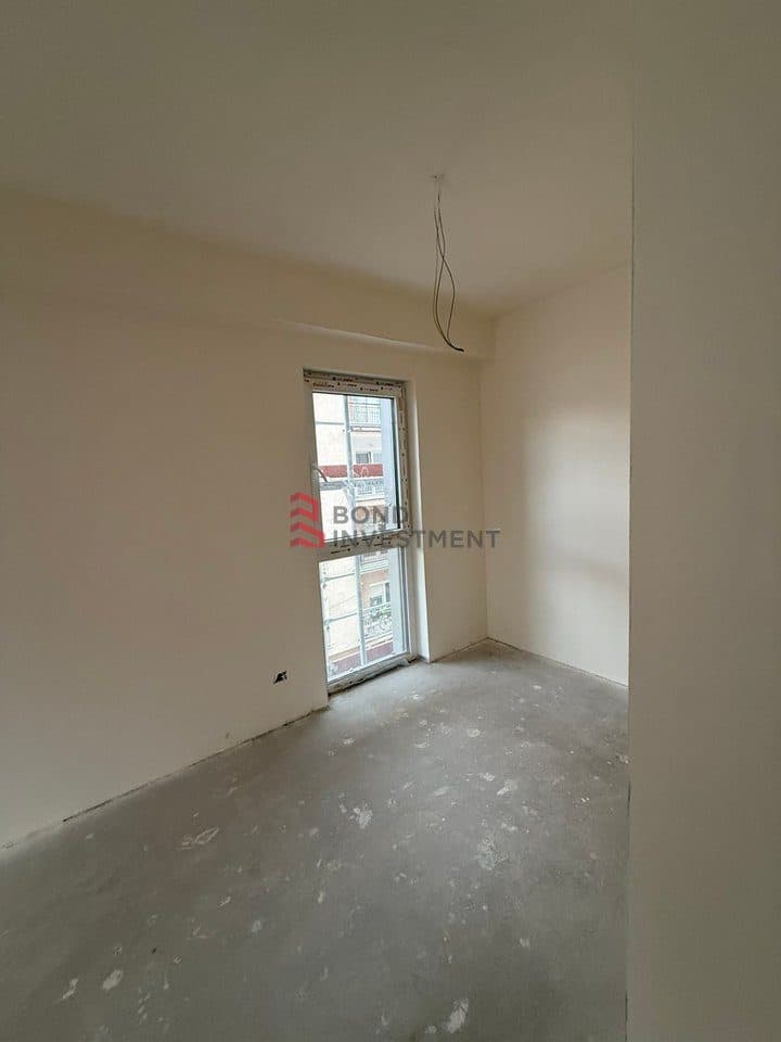 Banesa në shitje – Lagjja e Muhaxherëve | 79 m² | Kati 6 4