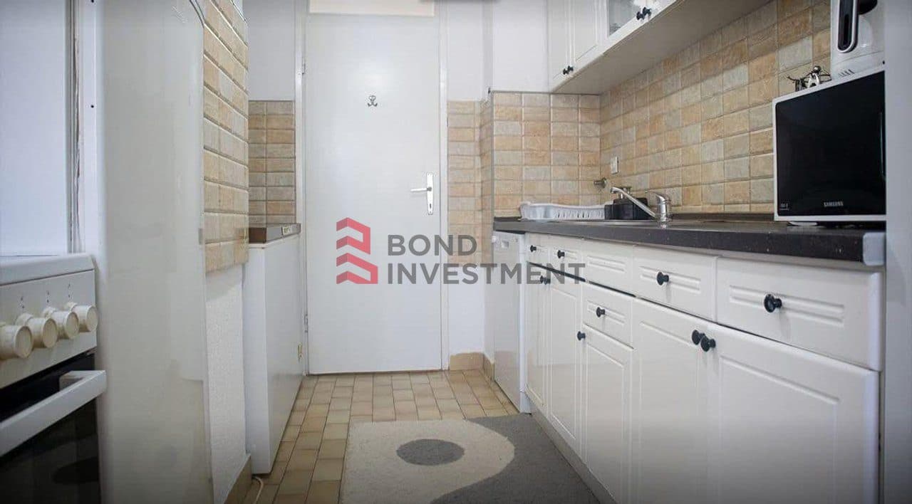 🏡 SHITET BANESË 100 m² NETO – BREGU I DIELLIT 3
