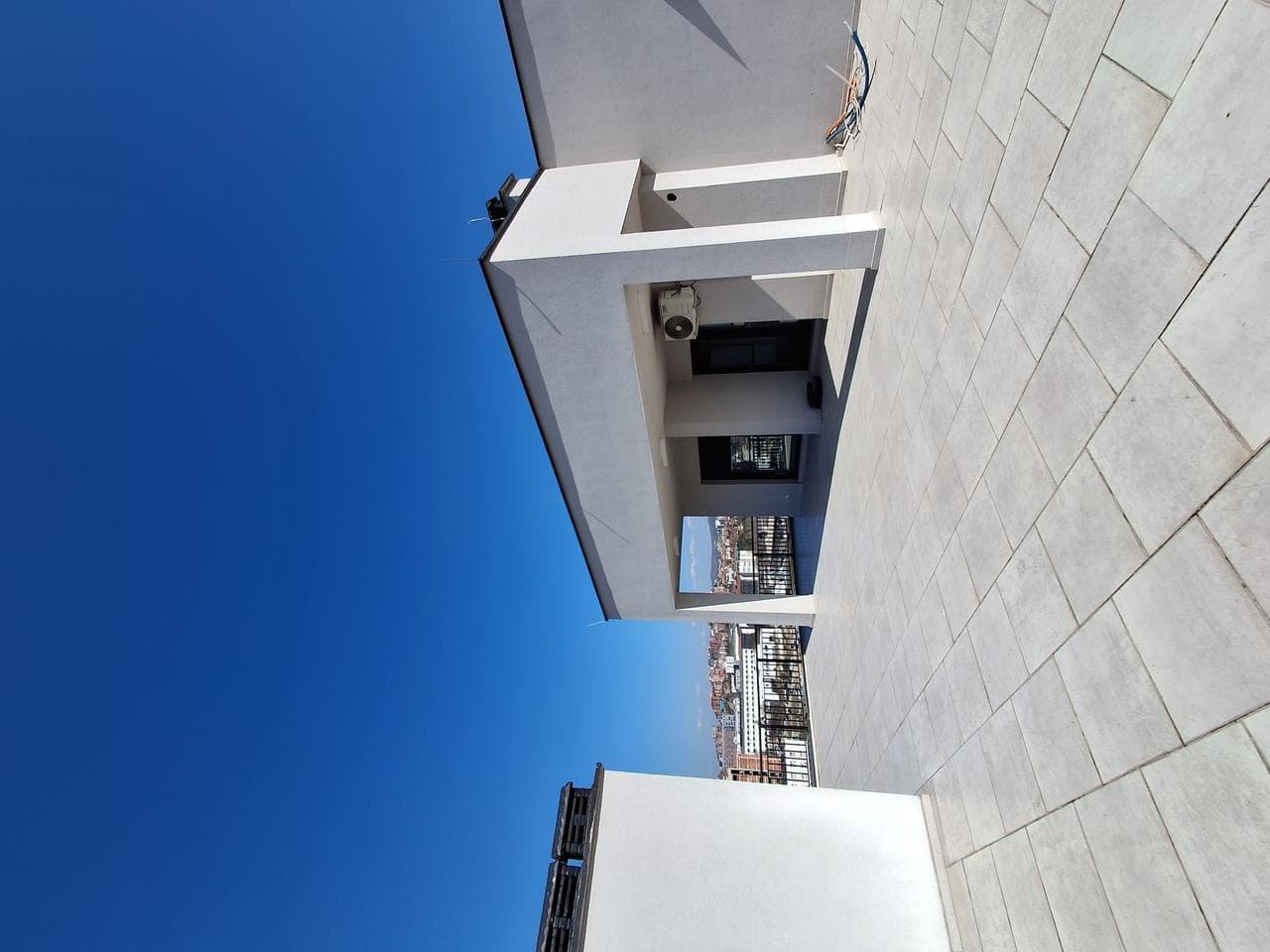Banesë 4 Me Qira në Lagjja e Spitalit, Prishtinë - 1600€ | 360 m² 4