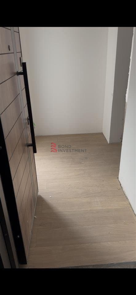 Shitet Banesë në Prishtina e Re – 88.24 m² 2
