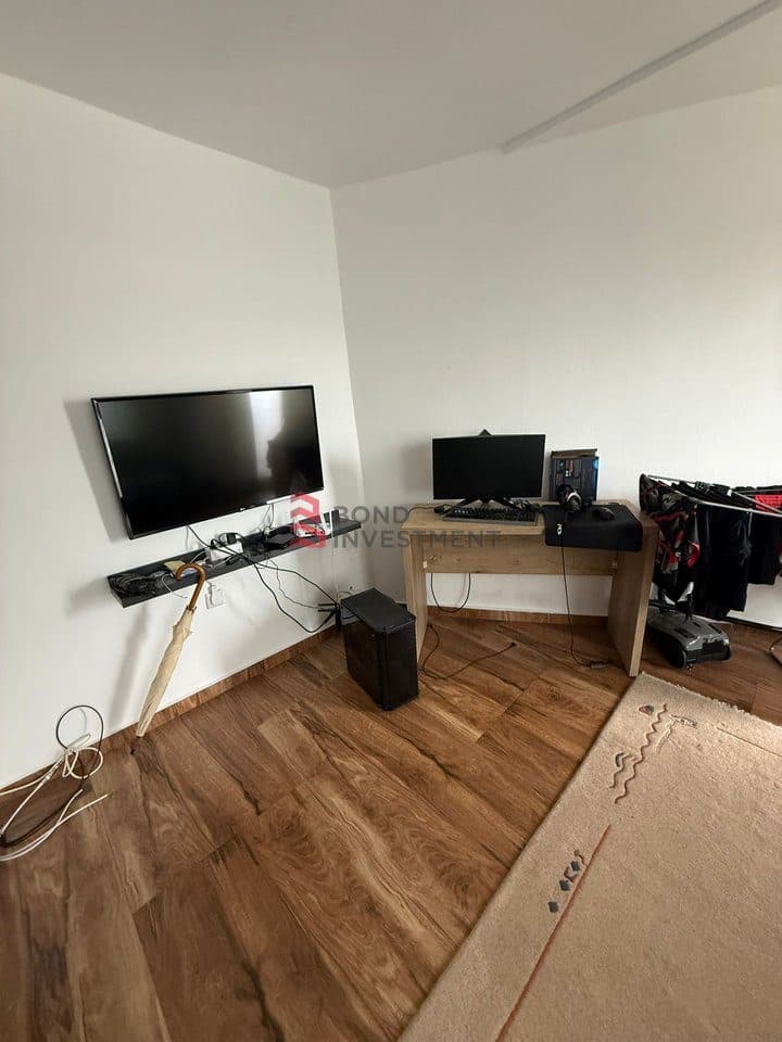 🏢 Banesë në shitje – Ulpianë, Prishtinë 2
