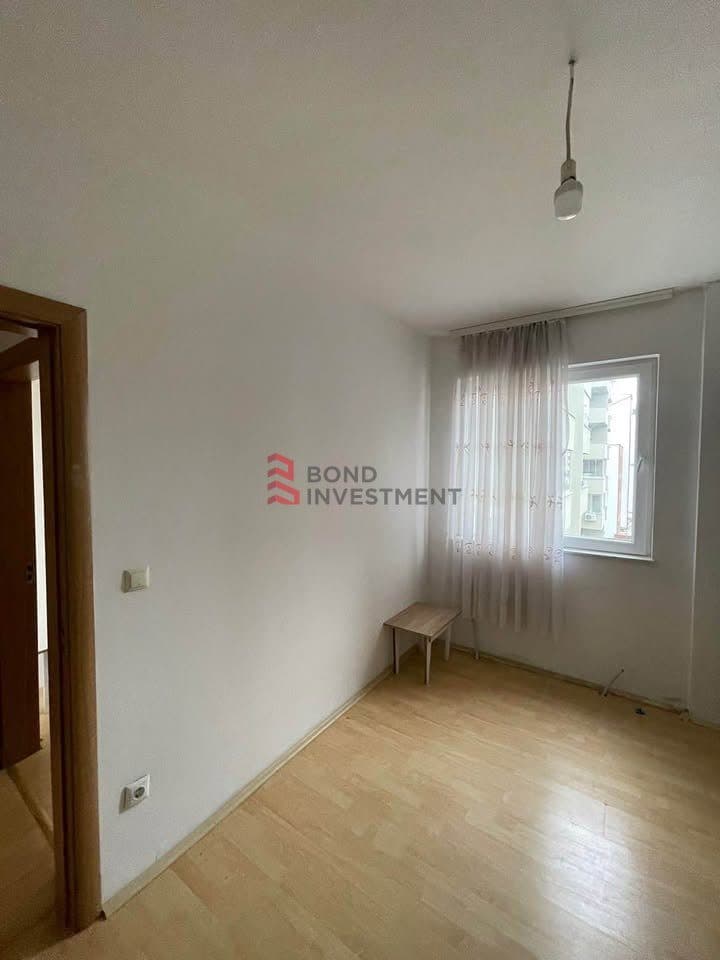 Apartament 3+1 Për Shitje në Lagjja e Spitalit, Prishtinë - 120000€ | 100 m² 3