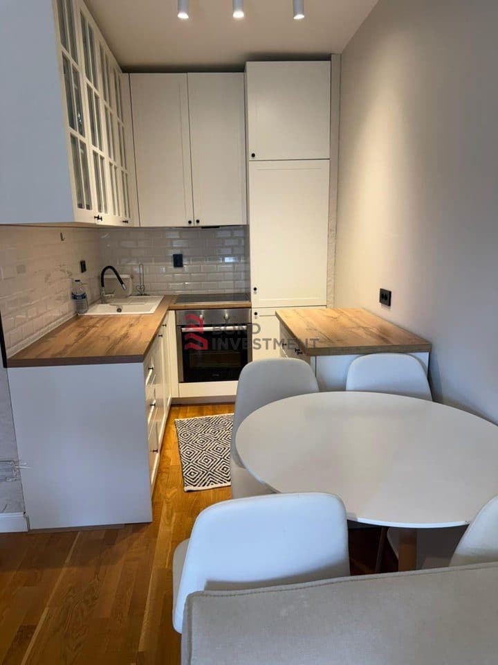 🏡 BANESË ME QERA – RRUGA C, PRISHTINË 3
