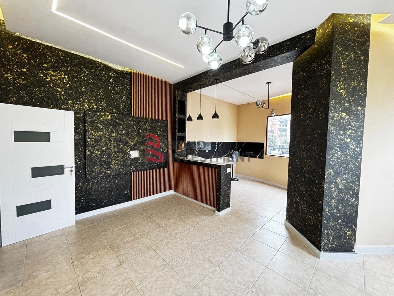 Apartament 3+1 për Shitje ne Durrës