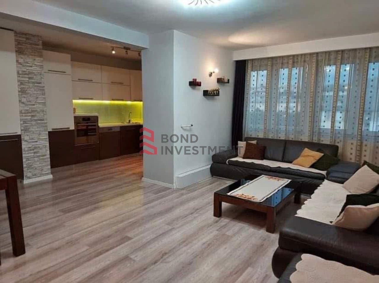 🏡 BANESË ME QERA – DARDANI, PRISHTINË