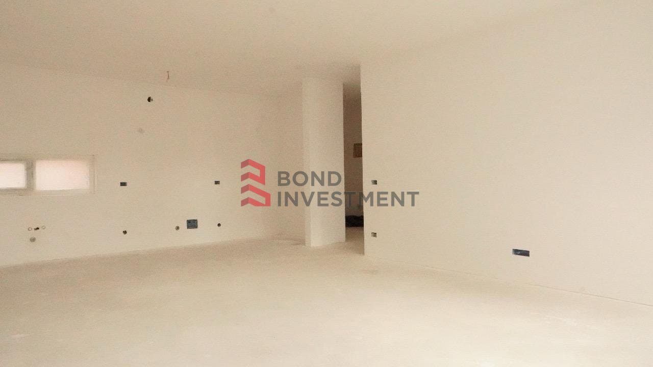 BANESË NË SHITJE – HILL RESIDENCE, PRISHTINA E RE 2