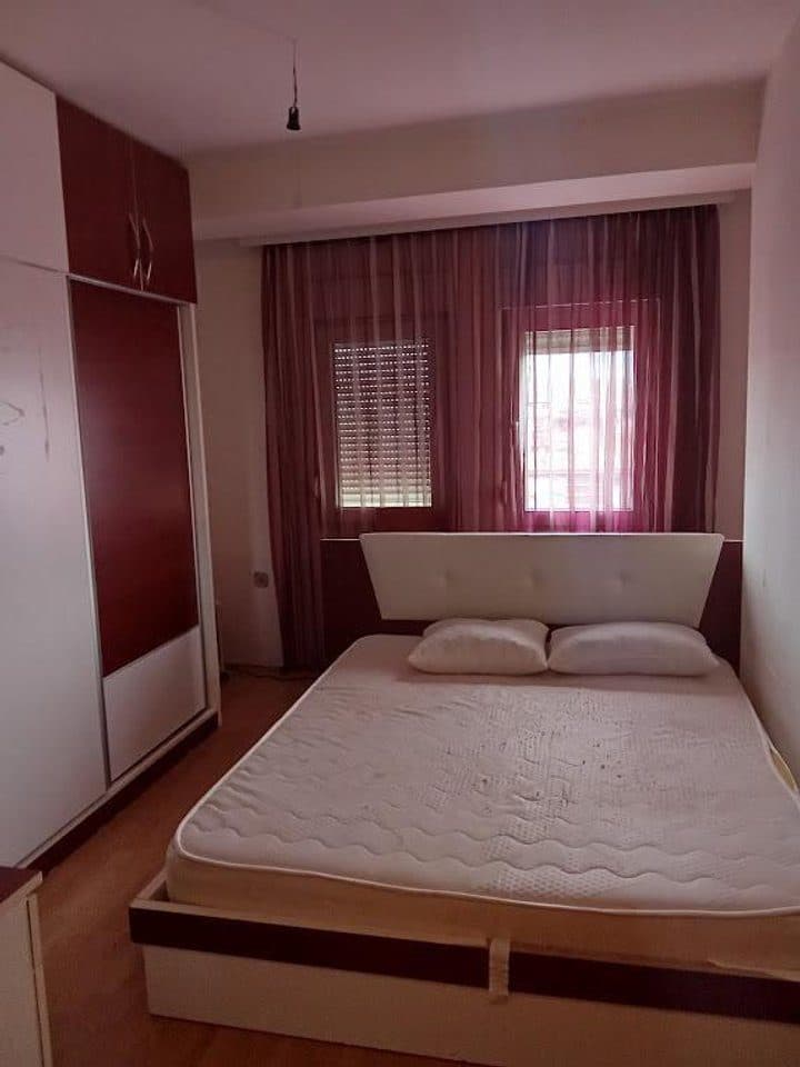 Banesë 3+1 Me Qira në Prishtinë - 350€ | 100 m² 4