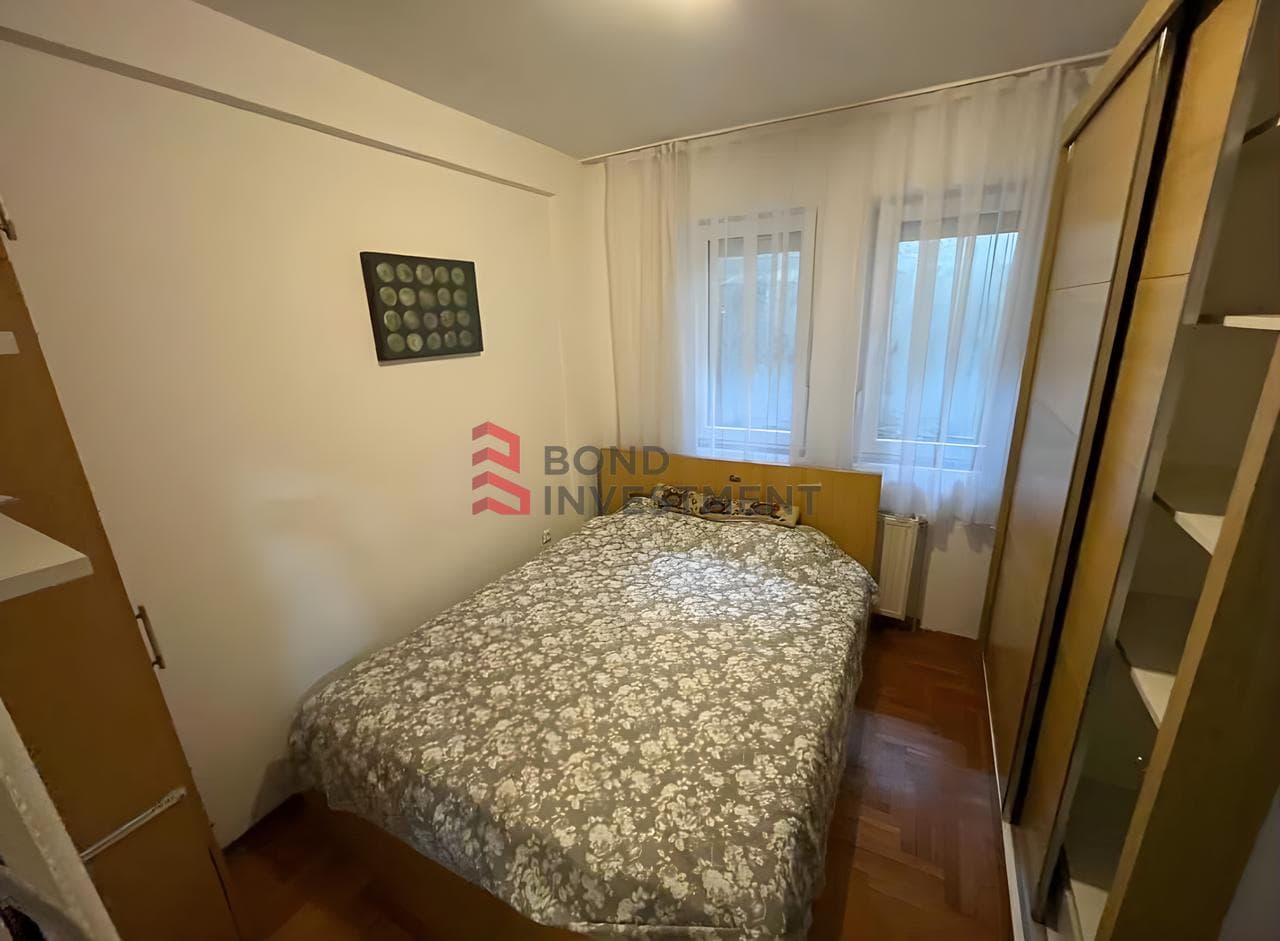 BANESË ME QIRA – ARBËRI / DRAGODAN, PRISHTINË 3